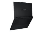 LENOVO Portátil gaming - Lenovo Legion 5 15IRX10, 15.1" WQXGA OLED, Intel® Core™ i7-13650HX, 32GB RAM, 1TB SSD, GeForce RTX™ 5060, Windows 11 Home, Ne - Imagen 7