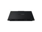 LENOVO Portátil gaming - Lenovo Legion 5 15IRX10, 15.1" WQXGA OLED, Intel® Core™ i7-13650HX, 32GB RAM, 1TB SSD, GeForce RTX™ 5060, Windows 11 Home, Ne - Imagen 8