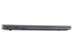ACER Portátil - Acer Aspire Lite 15 AL15-32P-C997, 15.6" Full-HD, Intel® Celeron® N4500, 8GB RAM, 128GB SSD, UHD Graphics, Windows 11 Home Modo S - Imagen 8