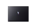 ACER Portátil gaming - Acer Nitro V 16S AI ANV16S-41-R9P4, 16" WQXGA, AMD Ryzen™ 7 260, 32GB RAM, 1 TB SSD, GeForce RTX™ 5060, Sin sistema operativo - Imagen 6