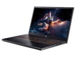 ACER Portátil gaming - Acer Nitro V 5ANV15-52-961Z, 15.6" Full-HD, Intel® Core™ i9-13900H, 32GB RAM, 1 TB SSD, GeForce RTX™ 5050, Windows 11 - Imagen 3