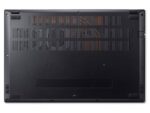 ACER Portátil gaming - Acer Nitro V 5ANV15-52-961Z, 15.6" Full-HD, Intel® Core™ i9-13900H, 32GB RAM, 1 TB SSD, GeForce RTX™ 5050, Windows 11 - Imagen 7