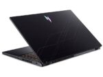 ACER Portátil gaming - Acer Nitro V 5ANV15-52-92DT, 15.6" Full-HD, Intel® Core™ i9-13900H, 32GB RAM, 1 TB SSD, GeForce RTX™ 5060, Sin sistema operativ - Imagen 5