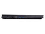 ACER Portátil gaming - Acer Nitro V 5ANV15-52-92DT, 15.6" Full-HD, Intel® Core™ i9-13900H, 32GB RAM, 1 TB SSD, GeForce RTX™ 5060, Sin sistema operativ - Imagen 8