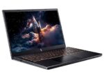 ACER Portátil gaming - Acer Nitro V15 ANV15-52, 15.6" Full-HD, Intel® Core™ i9-13900H, 32GB RAM, 1TB SSD, GeForce RTX™ 5060, Windows 11 - Imagen 2