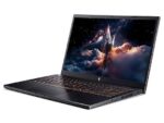 ACER Portátil gaming - Acer Nitro V15 ANV15-52, 15.6" Full-HD, Intel® Core™ i9-13900H, 32GB RAM, 1TB SSD, GeForce RTX™ 5060, Windows 11 - Imagen 3