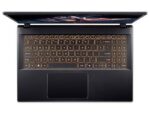 ACER Portátil gaming - Acer Nitro V15 ANV15-52, 15.6" Full-HD, Intel® Core™ i9-13900H, 32GB RAM, 1TB SSD, GeForce RTX™ 5060, Windows 11 - Imagen 4