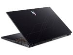 ACER Portátil gaming - Acer Nitro V15 ANV15-52, 15.6" Full-HD, Intel® Core™ i9-13900H, 32GB RAM, 1TB SSD, GeForce RTX™ 5060, Windows 11 - Imagen 5