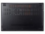 ACER Portátil gaming - Acer Nitro V15 ANV15-52, 15.6" Full-HD, Intel® Core™ i9-13900H, 32GB RAM, 1TB SSD, GeForce RTX™ 5060, Windows 11 - Imagen 7
