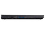 ACER Portátil gaming - Acer Nitro V15 ANV15-52, 15.6" Full-HD, Intel® Core™ i9-13900H, 32GB RAM, 1TB SSD, GeForce RTX™ 5060, Windows 11 - Imagen 8