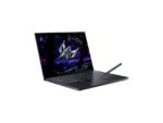 ACER Portátil gaming - Acer Predator Triton 14 AI PT14-52T-91LV, 14.5" WQXGA+, Intel® Core™ Ultra 9 288V, 32GB RAM, 1TB SSD, GeForce RTX™ 5070, FreeDO - Imagen 2