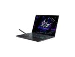 ACER Portátil gaming - Acer Predator Triton 14 AI PT14-52T-91LV, 14.5" WQXGA+, Intel® Core™ Ultra 9 288V, 32GB RAM, 1TB SSD, GeForce RTX™ 5070, FreeDO - Imagen 3