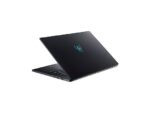 ACER Portátil gaming - Acer Predator Triton 14 AI PT14-52T-91LV, 14.5" WQXGA+, Intel® Core™ Ultra 9 288V, 32GB RAM, 1TB SSD, GeForce RTX™ 5070, FreeDO - Imagen 5