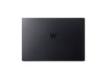 ACER Portátil gaming - Acer Predator Triton 14 AI PT14-52T-91LV, 14.5" WQXGA+, Intel® Core™ Ultra 9 288V, 32GB RAM, 1TB SSD, GeForce RTX™ 5070, FreeDO - Imagen 6