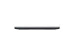 ACER Portátil gaming - Acer Predator Triton 14 AI PT14-52T-91LV, 14.5" WQXGA+, Intel® Core™ Ultra 9 288V, 32GB RAM, 1TB SSD, GeForce RTX™ 5070, FreeDO - Imagen 8