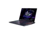 ACER Portátil gaming - Acer Predator Helios Neo 16 AI, 16" WQXGA, Intel® Core™ Ultra 9 275HX, 32GB RAM, 1 TB SSD, GeForce RTX™ 5070, Sin sistema opera - Imagen 3