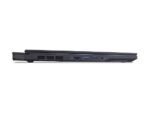 ACER Portátil gaming - Acer Predator Helios Neo 16 AI, 16" WQXGA, Intel® Core™ Ultra 9 275HX, 32GB RAM, 1 TB SSD, GeForce RTX™ 5070, Sin sistema opera - Imagen 8