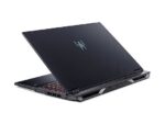 ACER Portátil gaming - Acer Predator Helios Neo 16S AI, 16" WQXGA OLED, Intel® Core™ Ultra 7 255HX, 32GB RAM, 1 TB SSD, GeForce RTX™ 5060, Windows 11 - Imagen 4