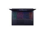 ACER Portátil gaming - Acer Predator Helios Neo 16S AI, 16" WQXGA OLED, Intel® Core™ Ultra 7 255HX, 32GB RAM, 1 TB SSD, GeForce RTX™ 5060, Windows 11 - Imagen 5