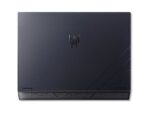 ACER Portátil gaming - Acer Predator Helios Neo 16S AI, 16" WQXGA OLED, Intel® Core™ Ultra 7 255HX, 32GB RAM, 1 TB SSD, GeForce RTX™ 5060, Windows 11 - Imagen 6
