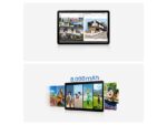 SAMSUNG Tablet - Samsung Galaxy Tab S10 Lite, 10.9" WUXGA+, 6 GB RAM, 128 GB, Coral, Con S Pen - Imagen 4