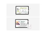 SAMSUNG Tablet - Samsung Galaxy Tab S10 Lite, 10.9" WUXGA+, 6 GB RAM, 128 GB, Coral, Con S Pen - Imagen 5