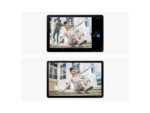 SAMSUNG Tablet - Samsung Galaxy Tab S10 Lite, 10.9" WUXGA+, 6 GB RAM, 128 GB, Coral, Con S Pen - Imagen 6