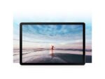 SAMSUNG Tablet - Samsung Galaxy Tab S10 Lite, 10.9" WUXGA+, 6 GB RAM, 128 GB, Coral, Con S Pen - Imagen 7