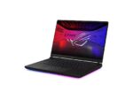 ASUS Portátil gaming - ASUS ROG Strix SCAR 16 G635LX-S5193, 16" WQXGA, Intel® Core™ Ultra 9 275HX, 64GB RAM, 1TB SSD, GeForce RTX™ 5090, SSO - Imagen 3