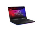 ASUS Portátil gaming - ASUS ROG Strix SCAR 16 G635LX-S5193, 16" WQXGA, Intel® Core™ Ultra 9 275HX, 64GB RAM, 1TB SSD, GeForce RTX™ 5090, SSO - Imagen 4