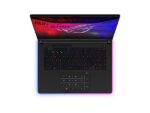ASUS Portátil gaming - ASUS ROG Strix SCAR 16 G635LX-S5193, 16" WQXGA, Intel® Core™ Ultra 9 275HX, 64GB RAM, 1TB SSD, GeForce RTX™ 5090, SSO - Imagen 5
