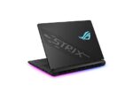 ASUS Portátil gaming - ASUS ROG Strix SCAR 16 G635LX-S5193, 16" WQXGA, Intel® Core™ Ultra 9 275HX, 64GB RAM, 1TB SSD, GeForce RTX™ 5090, SSO - Imagen 7