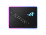 ASUS Portátil gaming - ASUS ROG Strix SCAR 16 G635LX-S5193, 16" WQXGA, Intel® Core™ Ultra 9 275HX, 64GB RAM, 1TB SSD, GeForce RTX™ 5090, SSO - Imagen 8