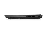 HP Portátil gaming - HP OMEN 16-ap0015ns Copilot+ PC, 16" 2K, AMD Ryzen™ AI 7 350, 32 GB RAM, 1 TB SSD, GeForce RTX™ 5070, Sin sistema operativo, Negr - Imagen 5