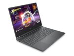 HP Portátil gaming-HP Victus 15-fb3031ns Copilot+ PC, 15.6",AMD Ryzen™ AI 5 340 50TOPS, 16 GB RAM, 512 GB SSD, GF RTX™ 5050, Sin sistema operativo, Ne - Imagen 2