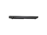 HP Portátil gaming-HP Victus 15-fb3031ns Copilot+ PC, 15.6",AMD Ryzen™ AI 5 340 50TOPS, 16 GB RAM, 512 GB SSD, GF RTX™ 5050, Sin sistema operativo, Ne - Imagen 5