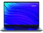 MEDION Portátil - Medion Avantum 14 E1e, 14" Full-HD, Intel® Celeron® N4500, 8GB RAM, 128GB SSD, UHD Graphics, Windows 11 Home Modo S