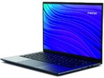 MEDION Portátil - Medion Avantum 14 E1e, 14" Full-HD, Intel® Celeron® N4500, 8GB RAM, 128GB SSD, UHD Graphics, Windows 11 Home Modo S - Imagen 2