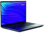 MEDION Portátil - Medion Avantum 14 E1e, 14" Full-HD, Intel® Celeron® N4500, 8GB RAM, 128GB SSD, UHD Graphics, Windows 11 Home Modo S - Imagen 3