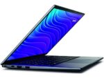 MEDION Portátil - Medion Avantum 14 E1e, 14" Full-HD, Intel® Celeron® N4500, 8GB RAM, 128GB SSD, UHD Graphics, Windows 11 Home Modo S - Imagen 4