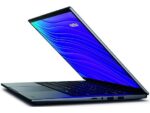 MEDION Portátil - Medion Avantum 14 E1e, 14" Full-HD, Intel® Celeron® N4500, 8GB RAM, 128GB SSD, UHD Graphics, Windows 11 Home Modo S - Imagen 5