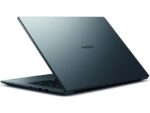 MEDION Portátil - Medion Avantum 14 E1e, 14" Full-HD, Intel® Celeron® N4500, 8GB RAM, 128GB SSD, UHD Graphics, Windows 11 Home Modo S - Imagen 6