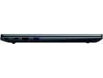 MEDION Portátil - Medion Avantum 14 E1e, 14" Full-HD, Intel® Celeron® N4500, 8GB RAM, 128GB SSD, UHD Graphics, Windows 11 Home Modo S - Imagen 7