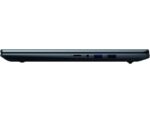 MEDION Portátil - Medion Avantum 14 E1e, 14" Full-HD, Intel® Celeron® N4500, 8GB RAM, 128GB SSD, UHD Graphics, Windows 11 Home Modo S - Imagen 8