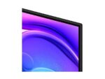 SAMSUNG TV QLED 75" - Samsung TQ75Q6FAAUXXC, UHD 4K, Q4 Lite Processor, Smart TV, Negro - Imagen 8