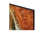 SAMSUNG TV Neo QLED 55" - Samsung TQ55QN73FATXXC, QLED Mini Led 4K, NQ4 AI Gen2 Processor, Smart TV, Full AI, Negro - Imagen 7