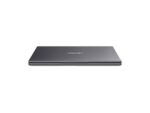 LENOVO Portátil - Lenovo IdeaPad Slim 3 15IRH10, 15.3" WUXGA, Intel® Core™ i7-13620H, 16GB RAM, 512GB SSD, UHD Graphics, Sin sistema operativo, Gris - Imagen 5