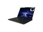 LENOVO Portátil gaming - Lenovo Legion Pro 5 16IRX10, 16" WQXGA, Intel® Core™ i9-14900HX, 32GB RAM, 1TB SSD, GeForce RTX™ 5070, Sin sistema operativo, - Imagen 2