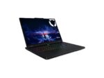 LENOVO Portátil gaming - Lenovo Legion Pro 5 16IRX10, 16" WQXGA, Intel® Core™ i9-14900HX, 32GB RAM, 1TB SSD, GeForce RTX™ 5070, Sin sistema operativo, - Imagen 3
