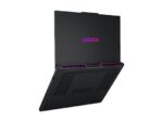 LENOVO Portátil gaming - Lenovo Legion Pro 7 16IAX10H, 16" OLED, Intel® Core™ Ultra 9 275HX, 13 TOPS, 64GB RAM, 2TB SSD, GeForce RTX™ 5080, W11Home - Imagen 3